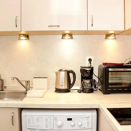 Bright In Location In By Flat Mаnager *