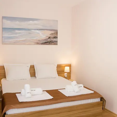 Bright In Location In By Flat Mаnager Apartamento