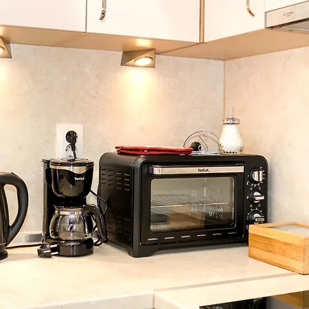 Appartement Bright In Location In By Flat Mаnager *