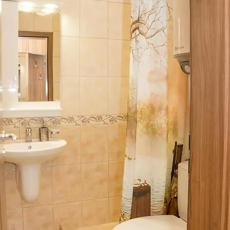 Bright In Location In By Flat Mаnager Apartamento *