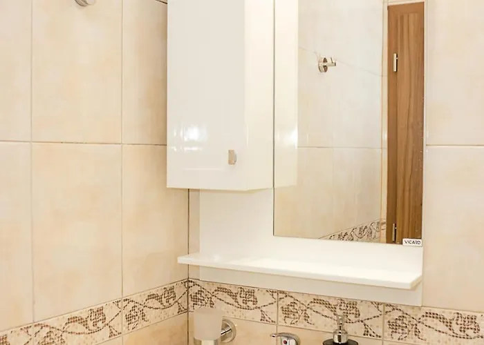 Bright In Location In By Flat Mаnager Daire