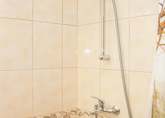 Bright In Location In By Flat Mаnager Apartment